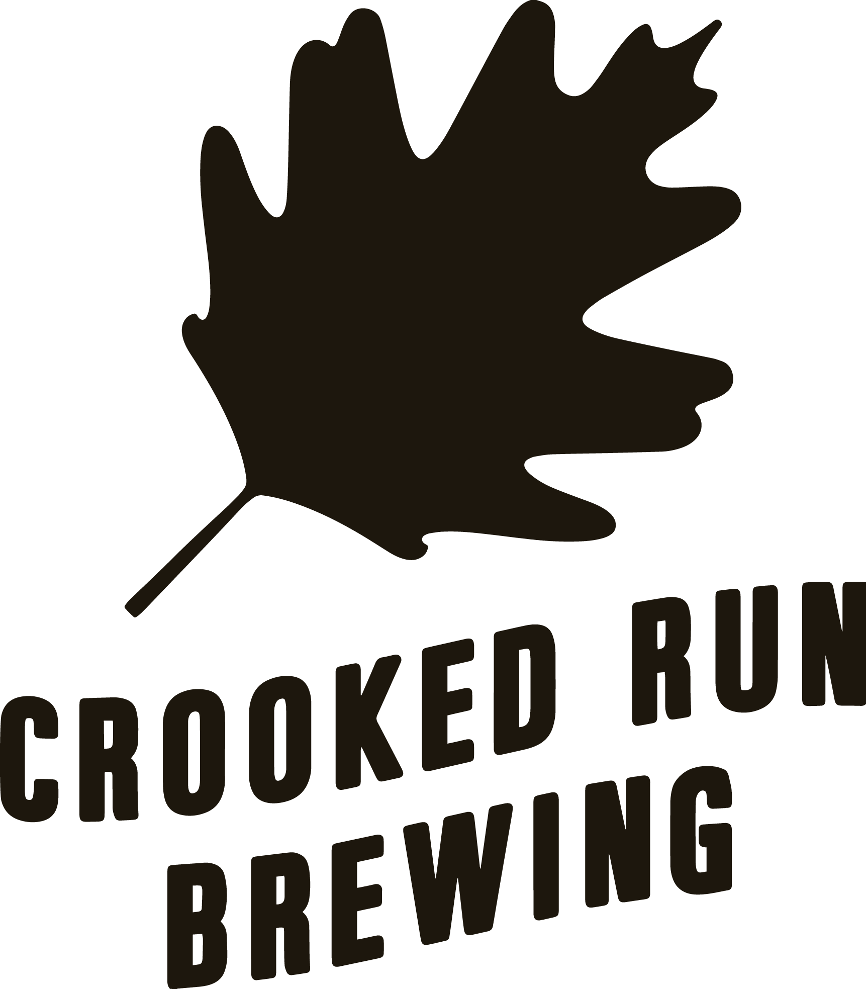 Crooked Run Brewing second location Grand Opening 3/18!