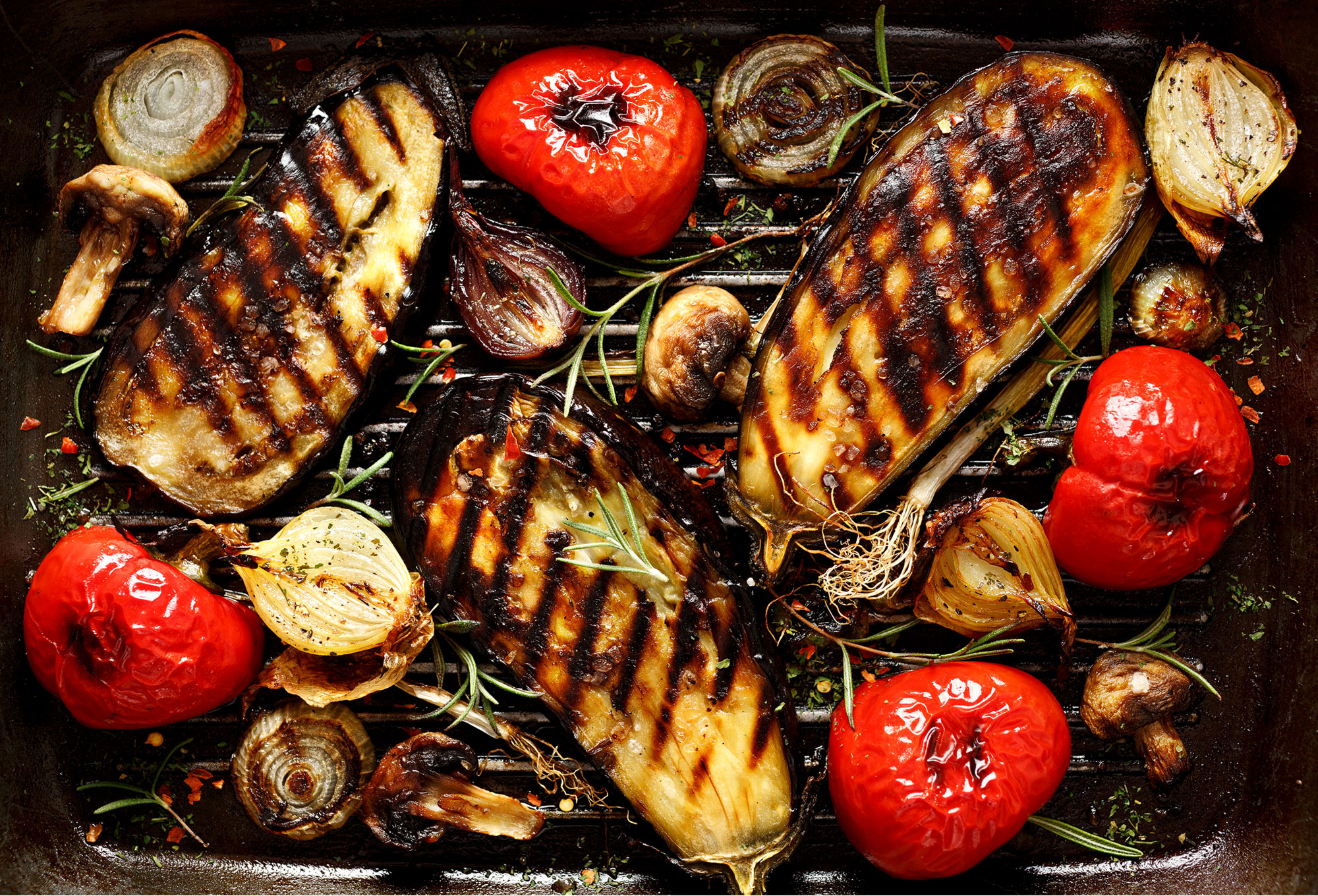 Backyard BBQ Craft Beer and Grill