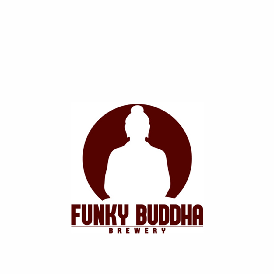 Funky Buddha Brewery Acquired by Constellation Brands