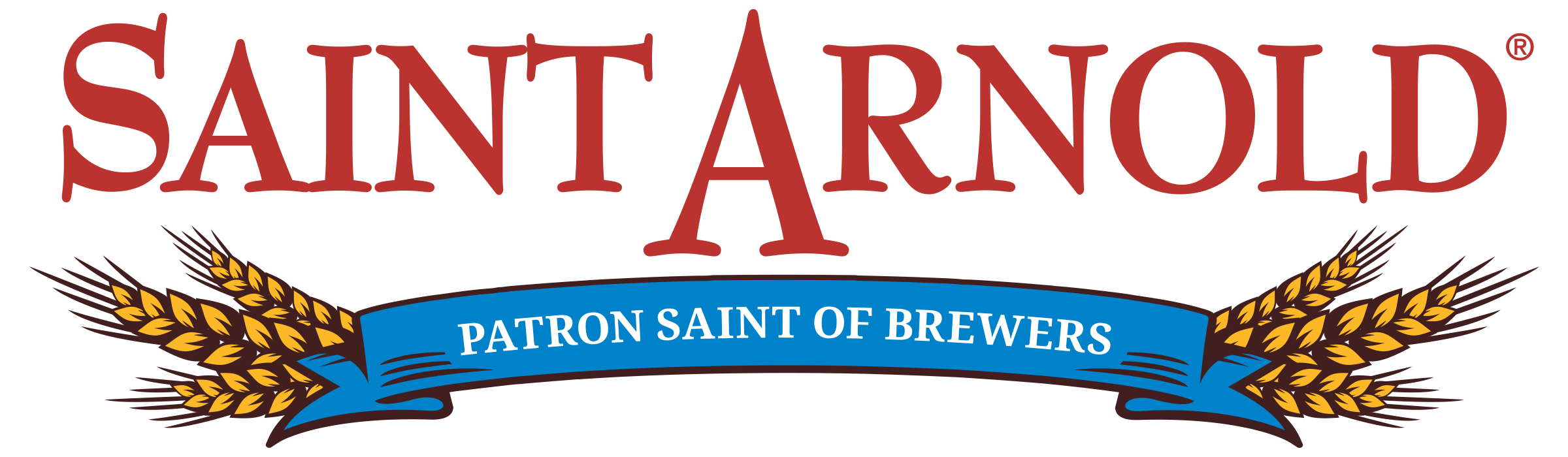 Saint Arnold Continues To Blur The Line Between Beer And Wine With