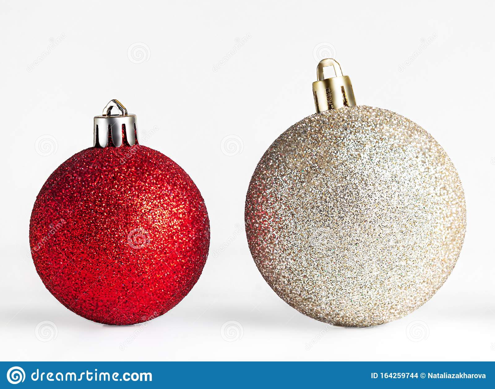 The Meaning Of Christmas Ornaments Craftsmumship