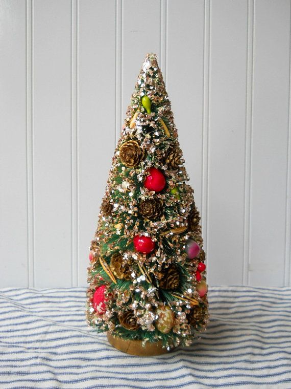 The Best Places To Buy Christmas Ornaments In Japan Craftsmumship