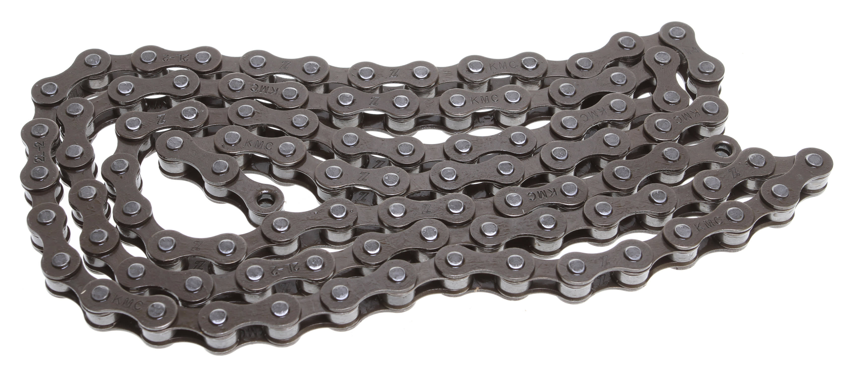 Make A Festive Bike Chain Christmas Ornament Craftsmumship