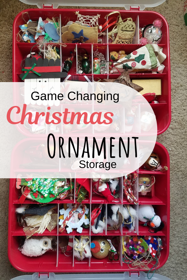 3 Ways To Weatherproof Your Christmas Ornaments Craftsmumship