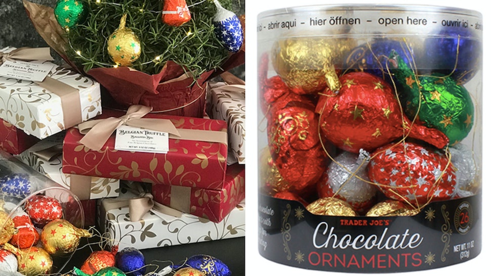 The Best Places To Buy Ornaments Craftsmumship