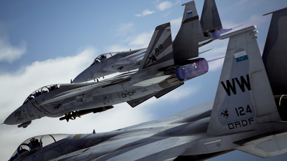 3 Ways To Get Ascendancy Ornaments Craftsmumship