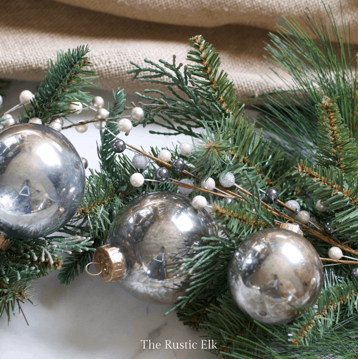 3 Ways To Make Glass Ornaments Shatterproof Craftsmumship