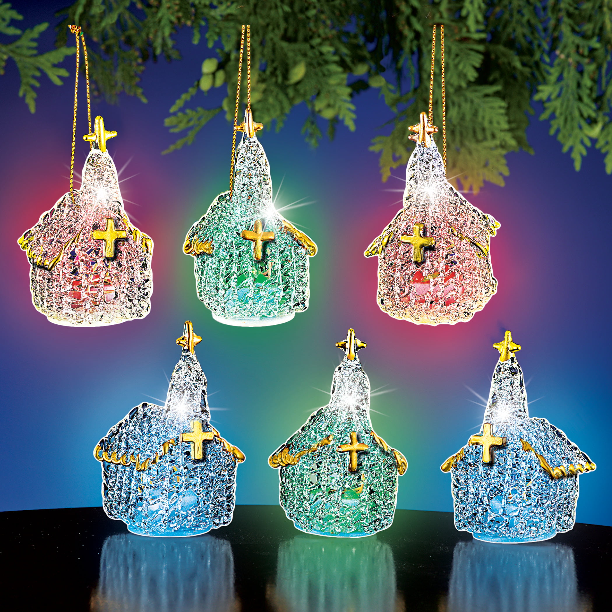 Home Depot Your OneStop Shop For All Your Holiday Decorating Needs