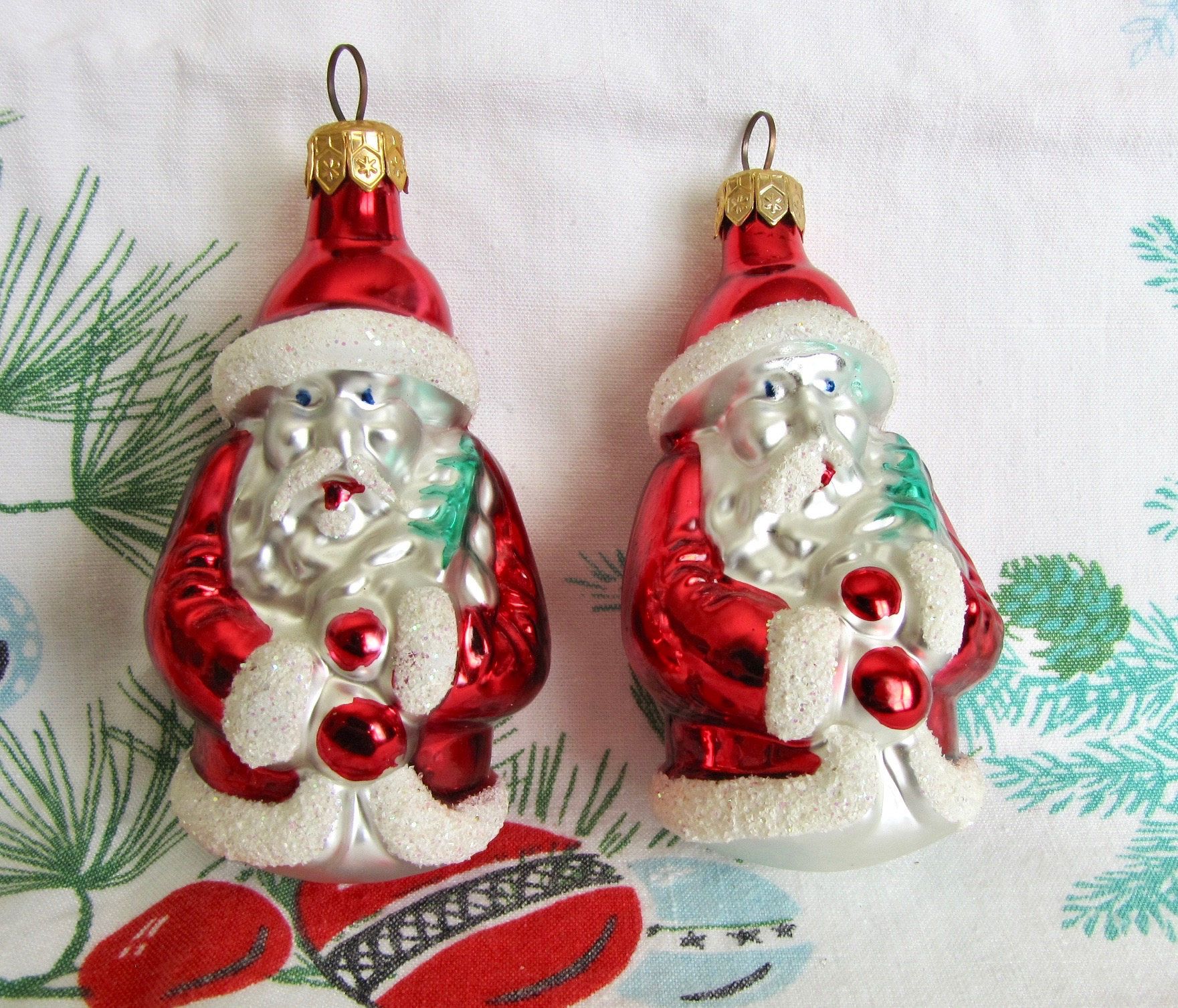 How To Have A Successful Ornament Sale Craftsmumship