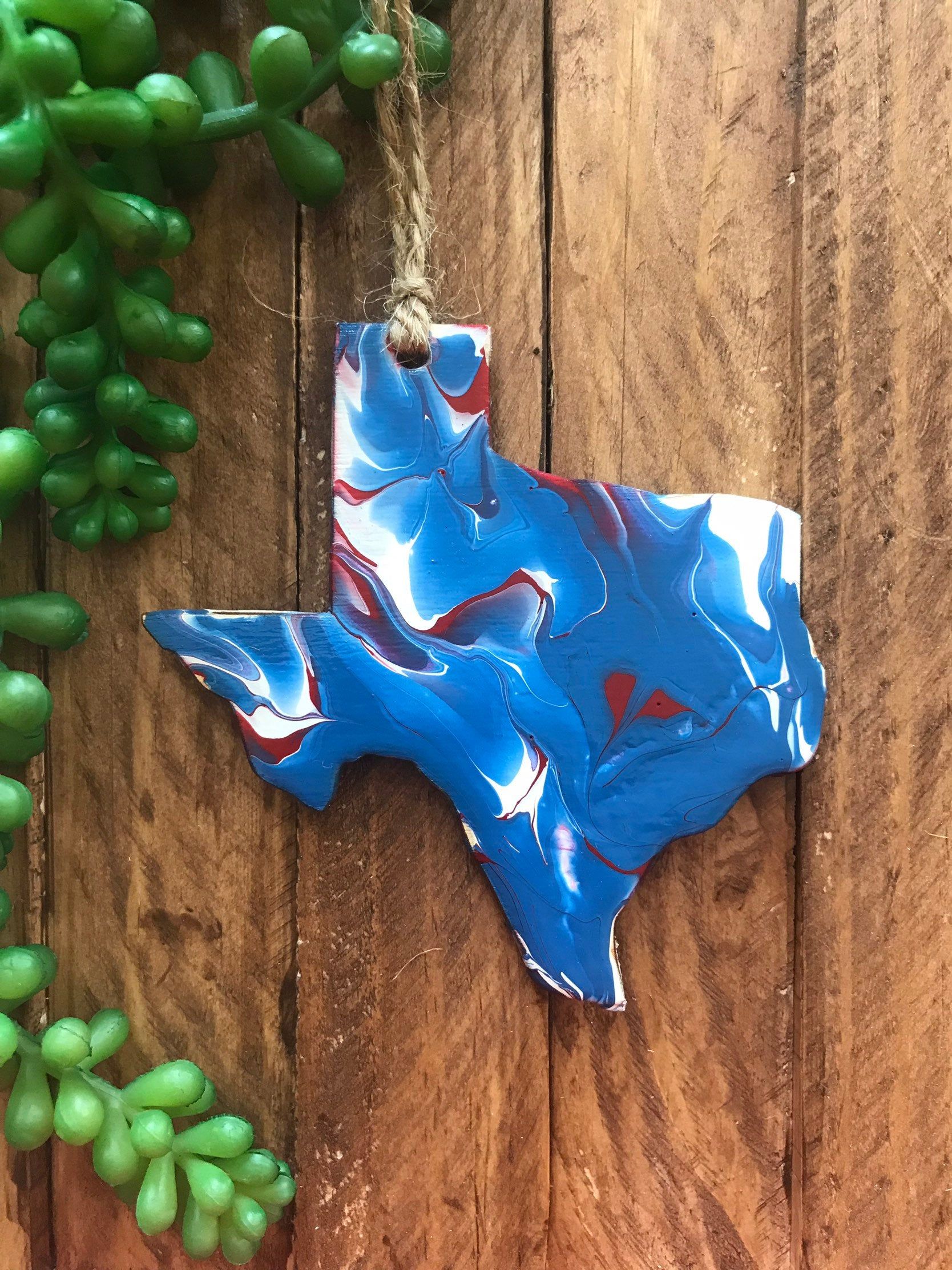 How To Paint A Cast Iron Garden Ornament Craftsmumship