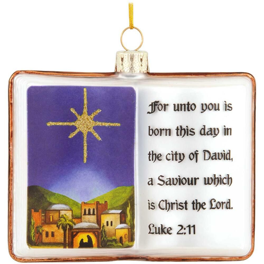 How To Write Ornament In Hebrew Craftsmumship