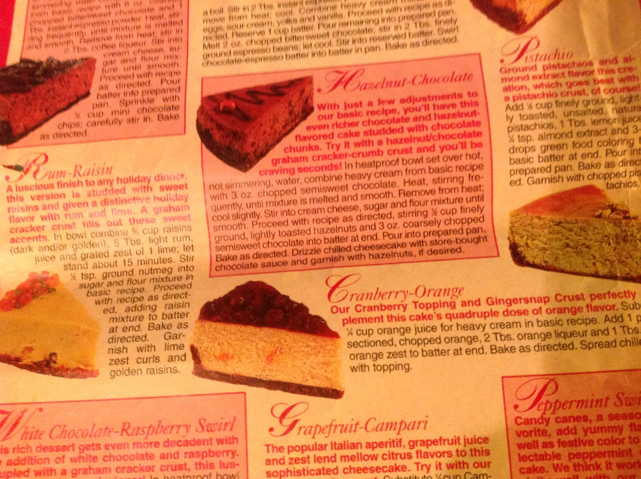 How to Cook Patio Steak Craftsmumship