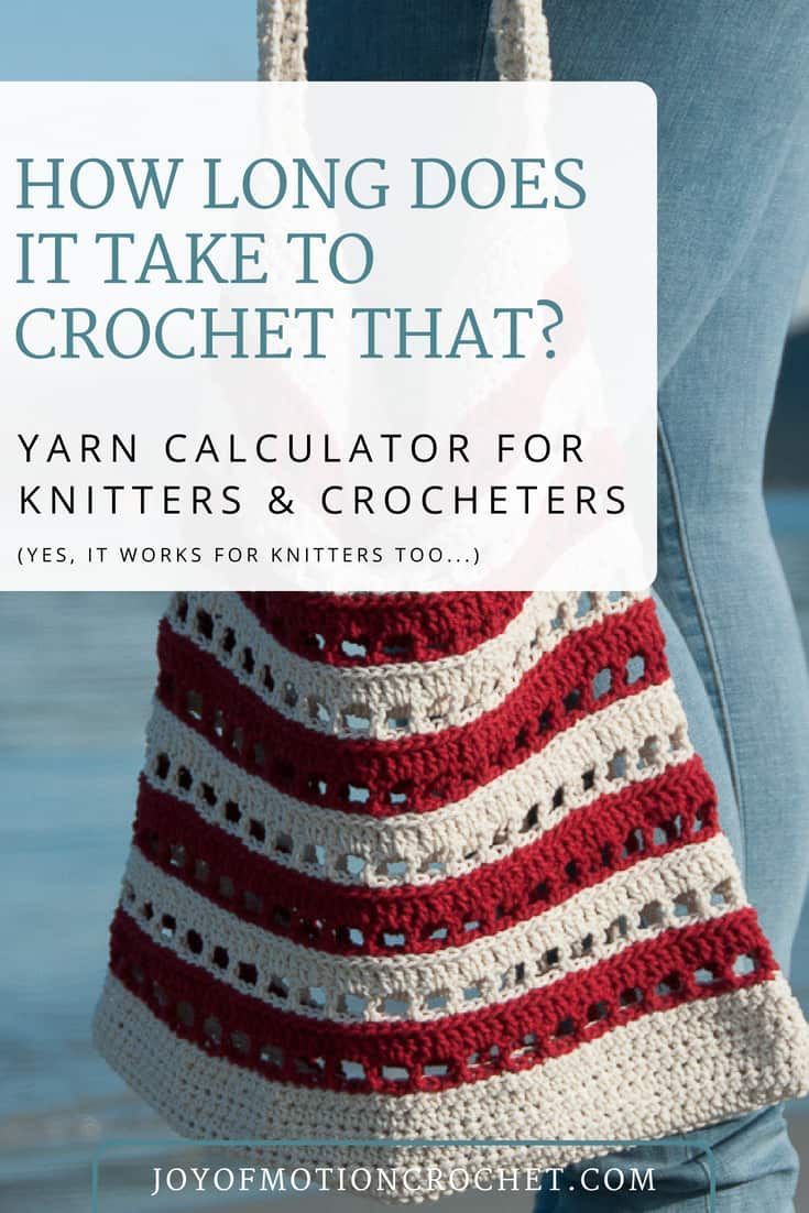 How Long Does It Take To Crochet A Dress? Exploring The Factors That