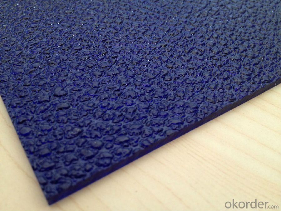 The Benefits Of Using Polycarbonate For A Gazebo Exploring The Pros