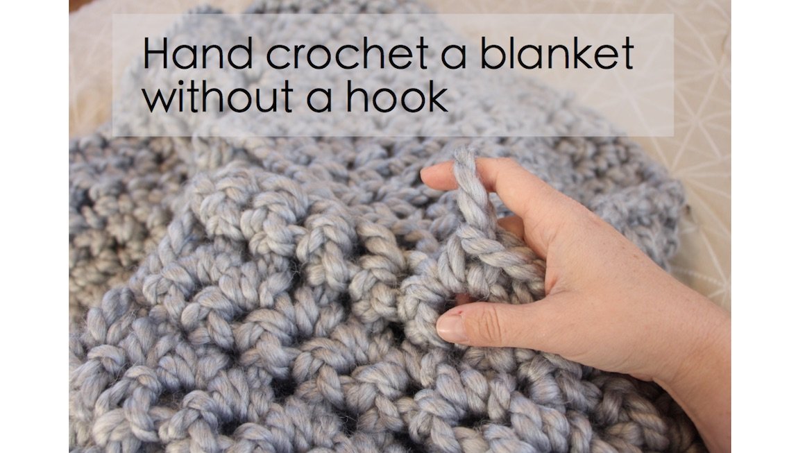 Creating Beautiful And Unique Hairstyles With Crocheting Hair Without A