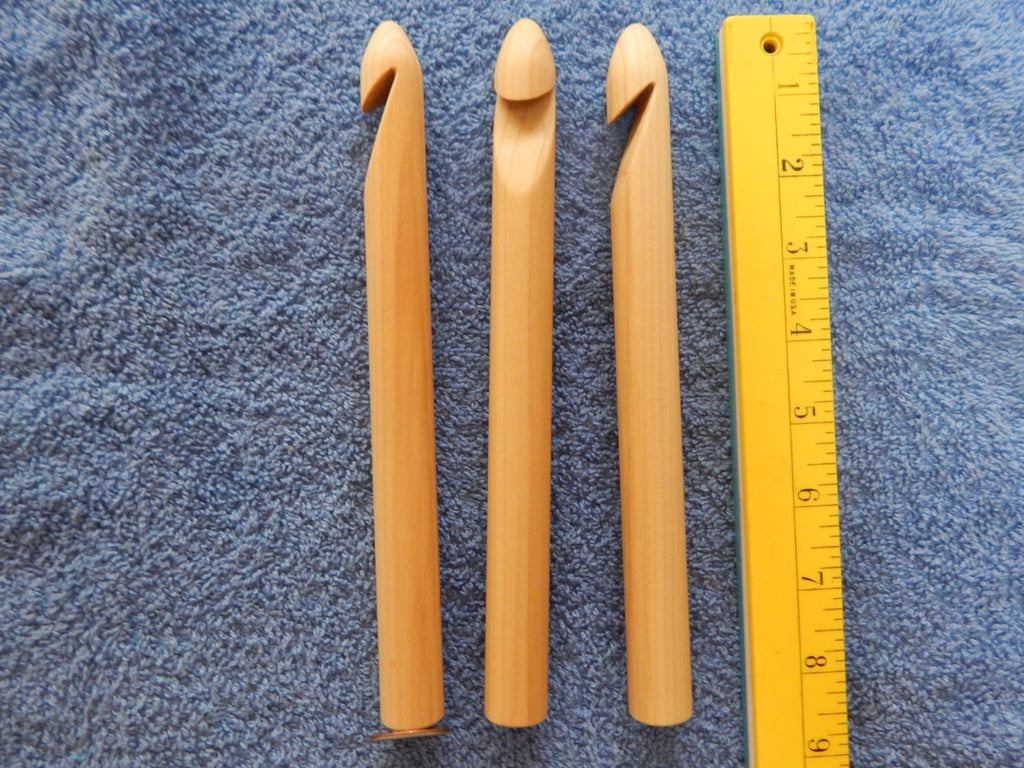 Create A Unique And Personalized Rag Rug With A Crochet Hook