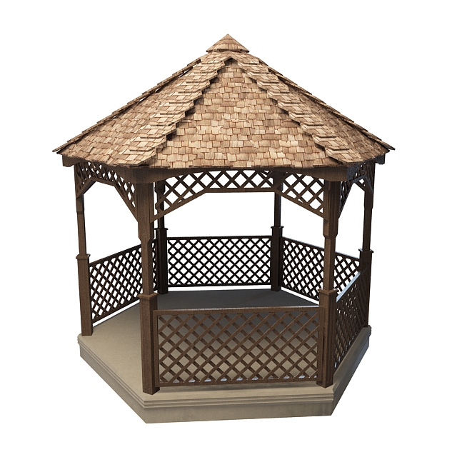 Unleash The Power Of Gazebo Plugins Unlock The Potential Of Gazebo