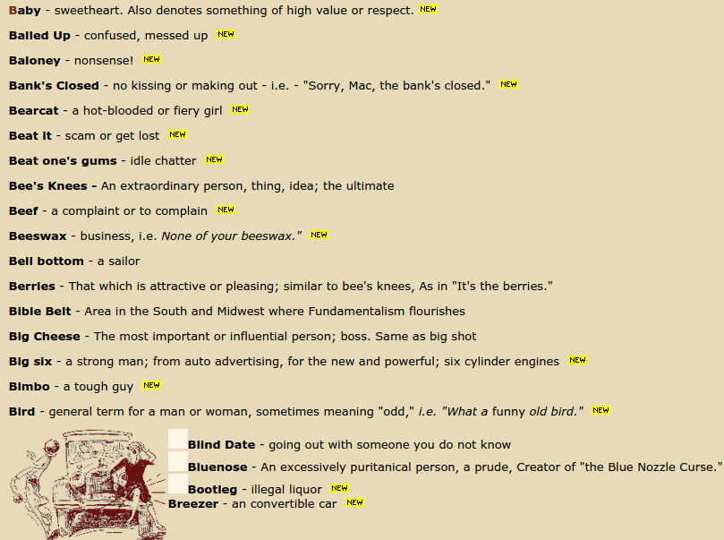 Norman Rockwell An Artist Known For His Illustrations And Paintings Of