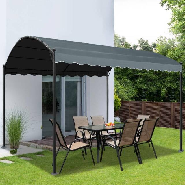 Exploring New Heights With The PX4 Running The Drone In Position Mode In Gazebo Craftsmumship