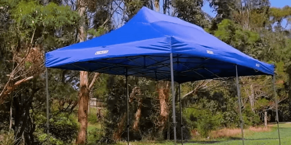 Is It Safe To Set Up A Gazebo On A Windy Day? A Guide To Understanding Wind Speeds And Gazebo