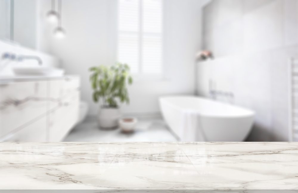 11 Burned Bathroom Trends Designers Are Tired Of Crafty Captain