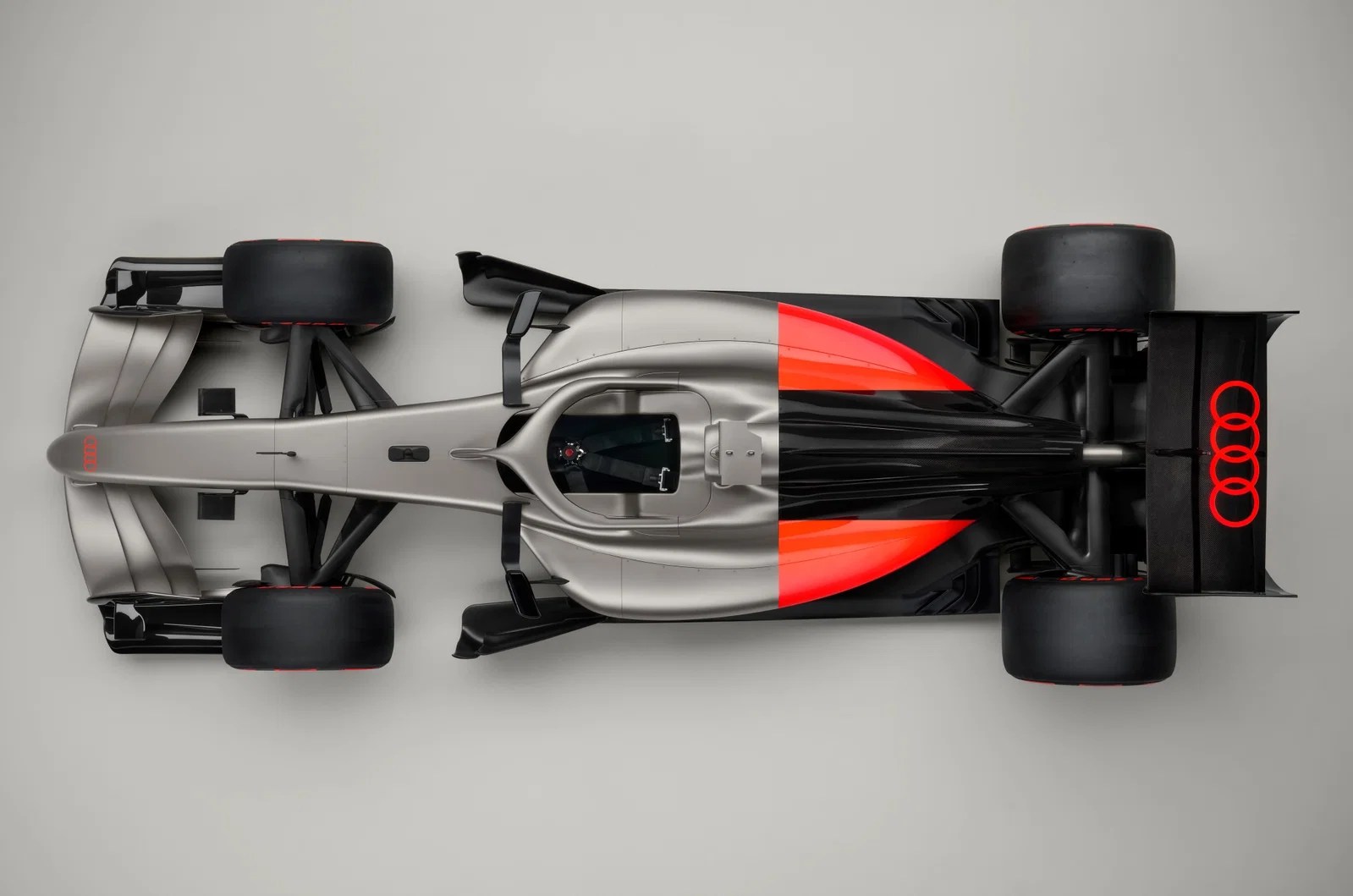 All you should find out about each F1 staff’s 2026 launch plans