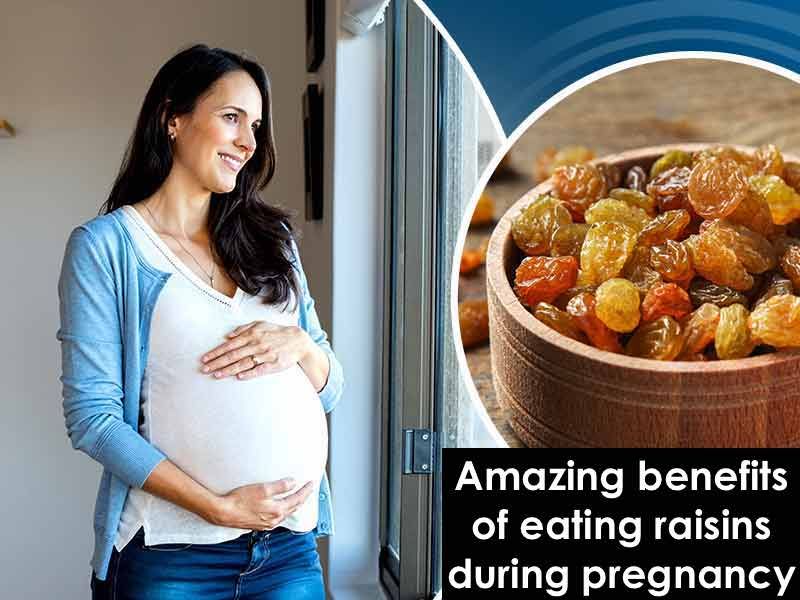 Is It Safe To Eat Subway’s Mayonnaise When Pregnant? Cravings In