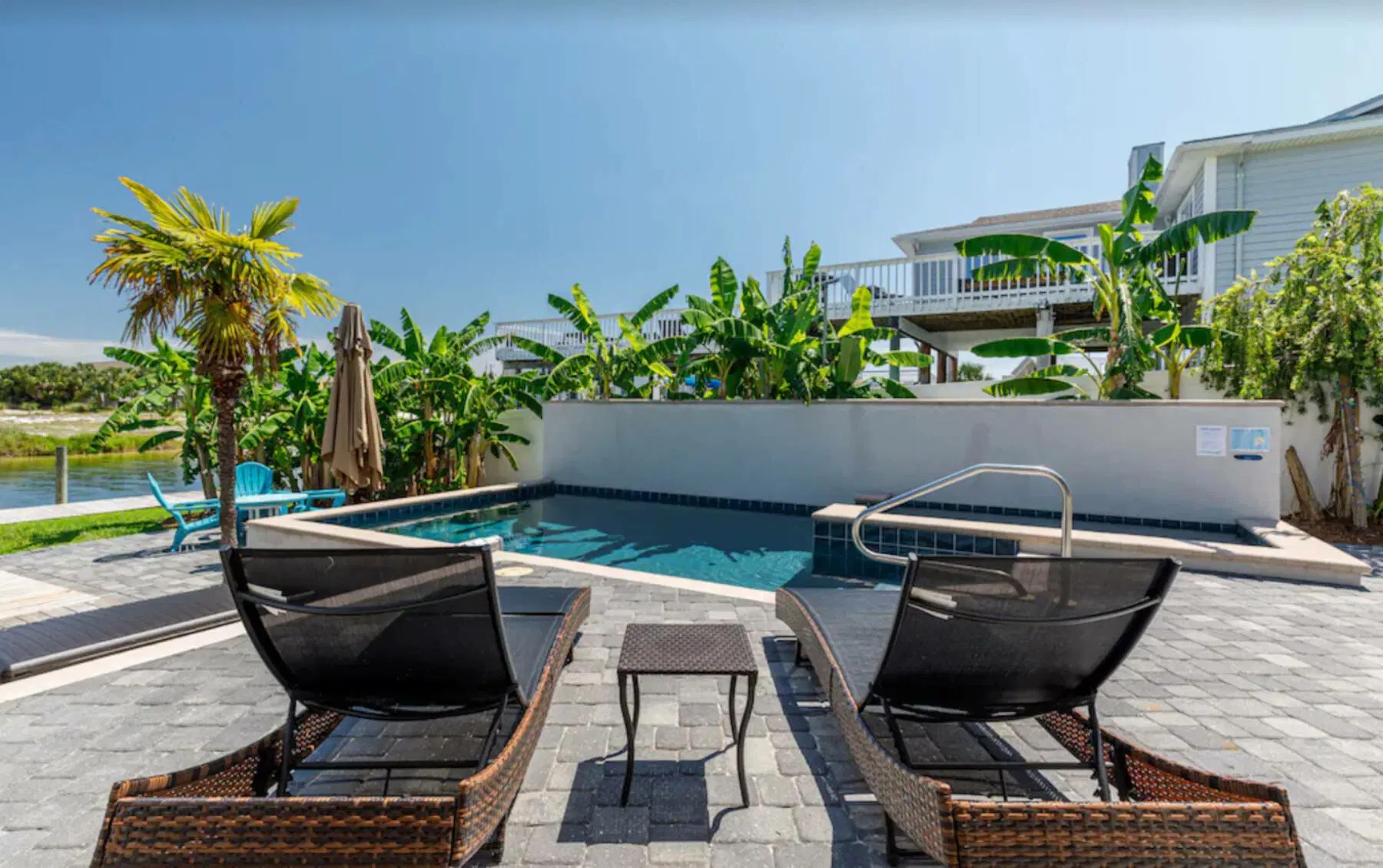 12 Best VRBO Destin Florida Locations You Will Love