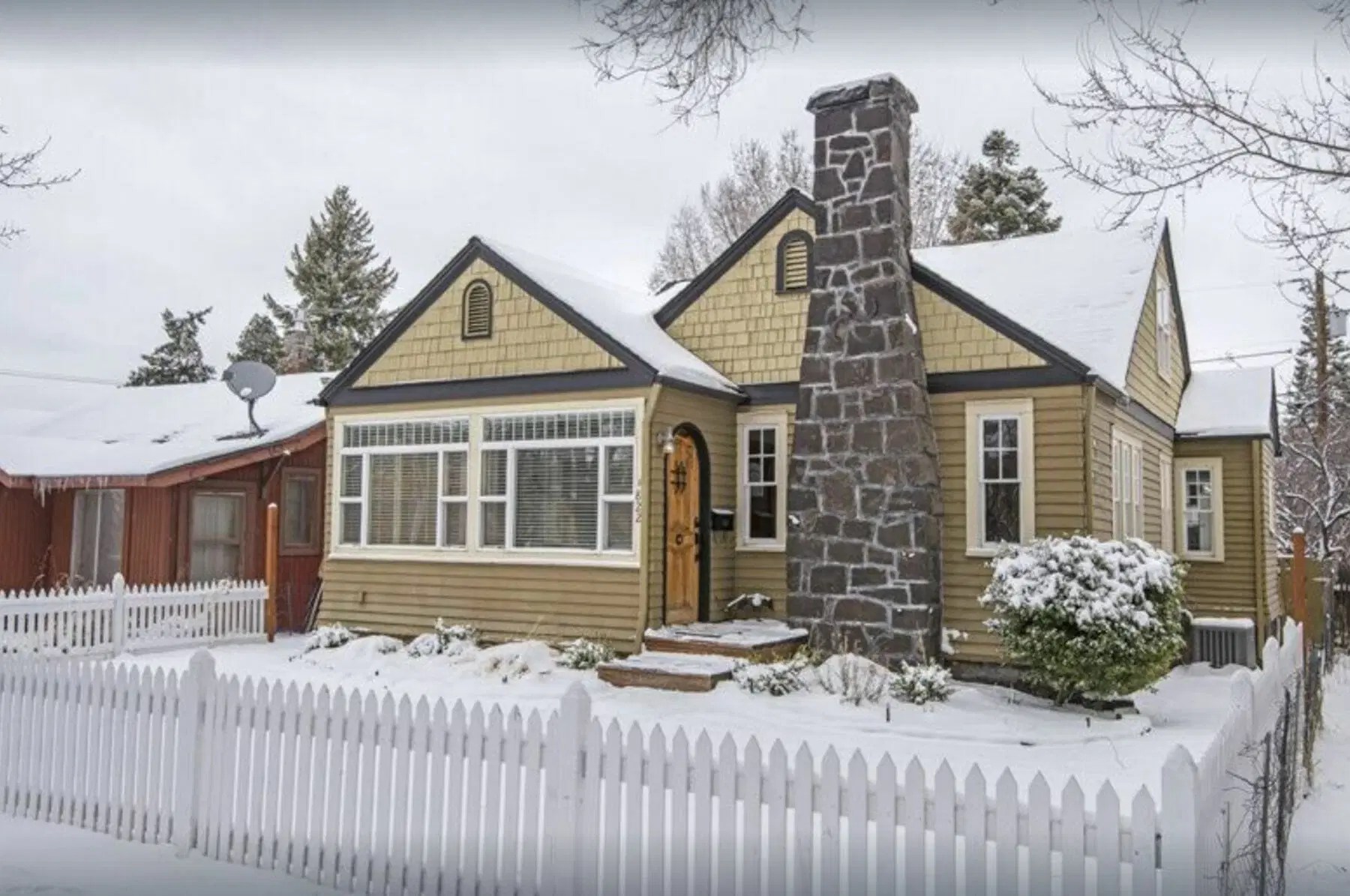 15 Family Friendly VRBO Bend Oregon Stays You Will Love