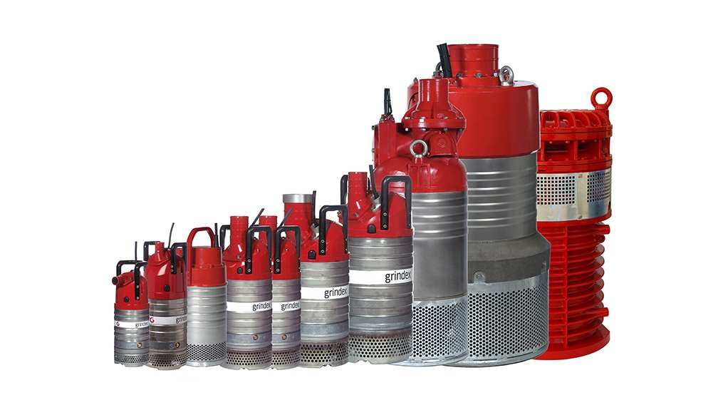 Integrated Pump Rental Allows Companies To Reap Market Benefits