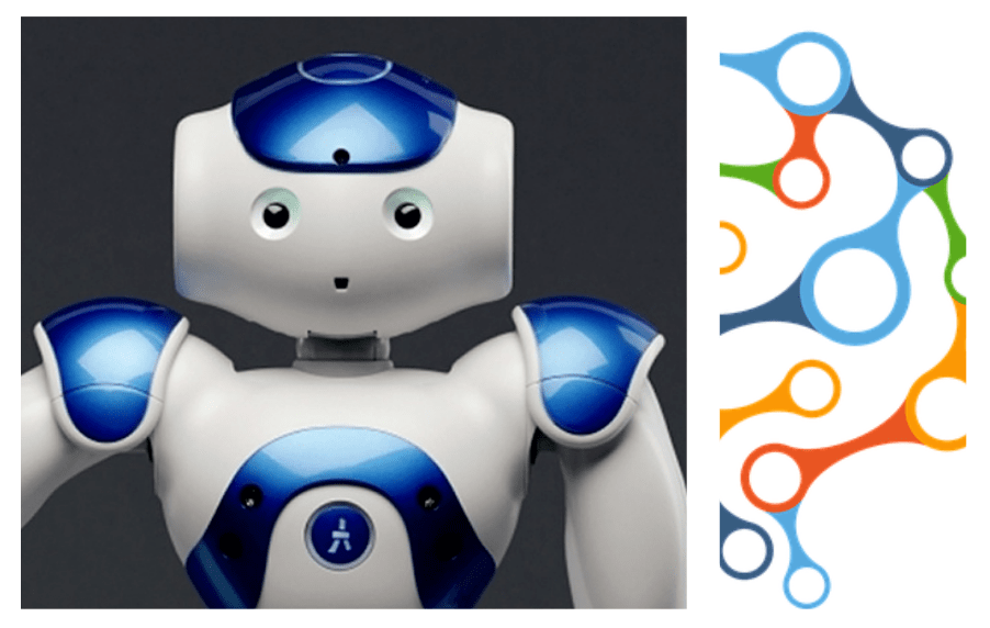 Artificial Intelligence Classes for Kids Create & Learn