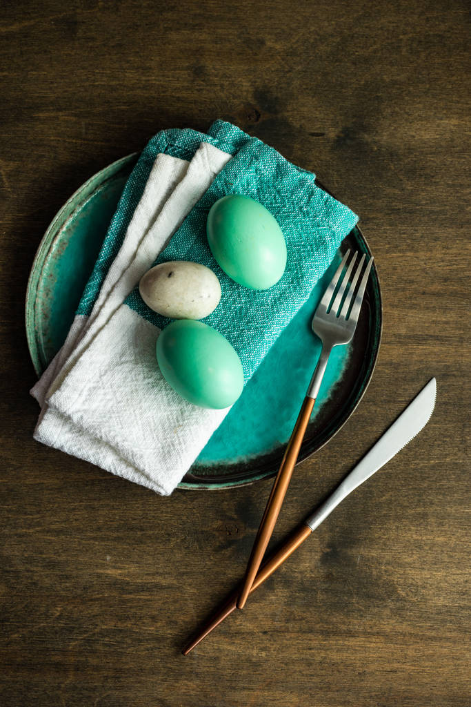 Seafoam Green RGB, CMYK, HEX Color Codes and Color Meaning