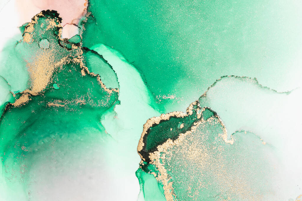 Emerald Green RGB, CMYK, HEX Color Codes and Color Meaning