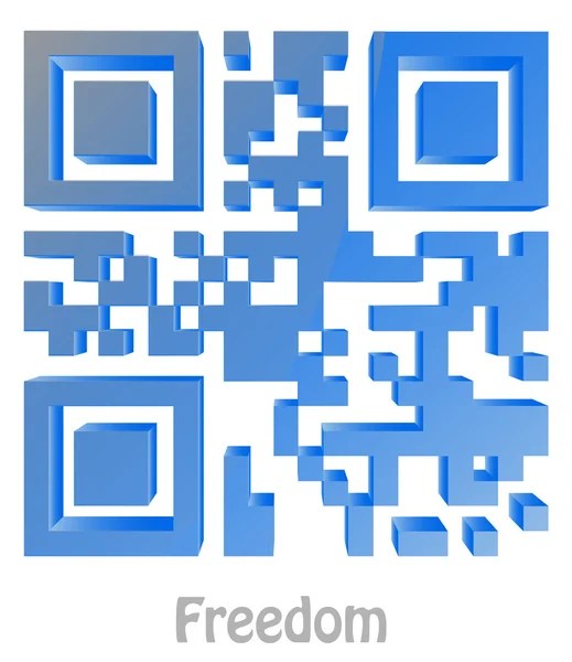 Scanner Free Stock Photos, Images, and Pictures of Scanner