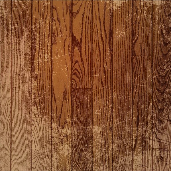 Wood Texture. Vector Background. Free Stock Vector Graphic Image