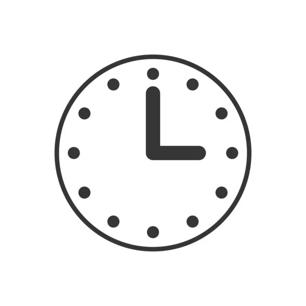 Clock vector Free Stock Vectors