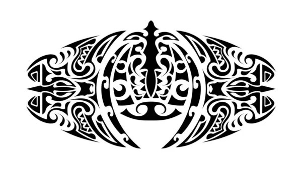 Indigenous Royalty-Free Stock Vektory 342_x_608_jpg