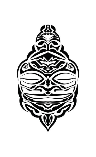 Maya Vetores Sem Royalties 608_x_371_jpg