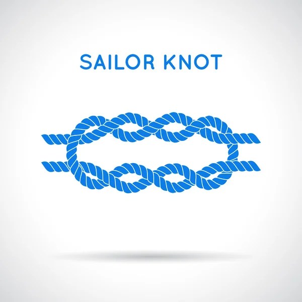 Vettoriali Stock Royalty-Free Di Nudo 608_x_608_jpg