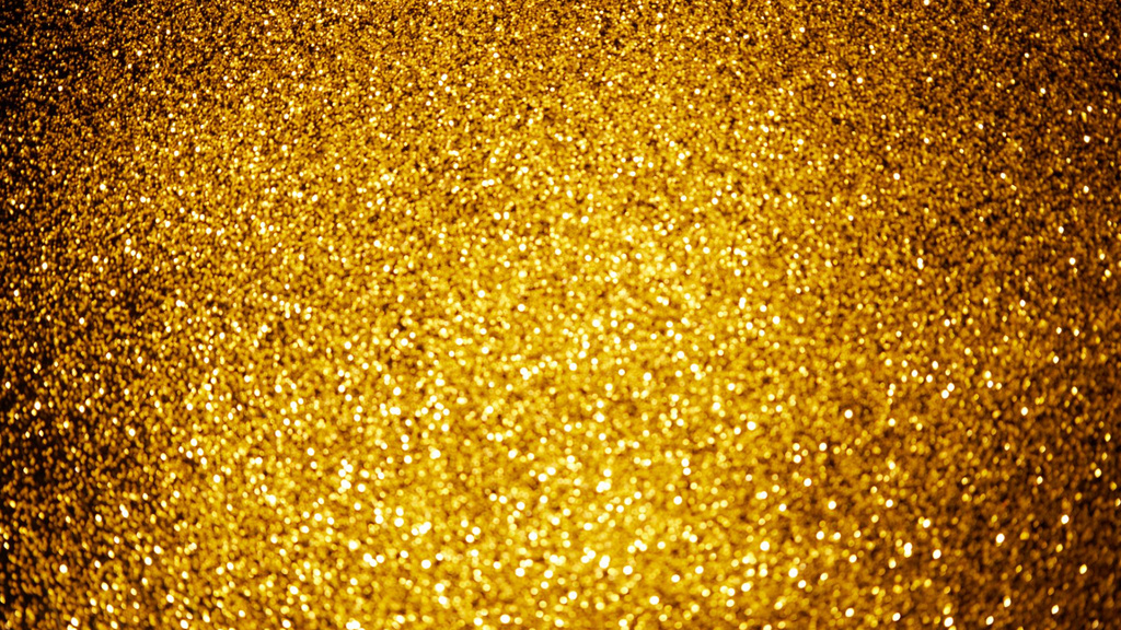 123 Gold Background Zoom Pics My