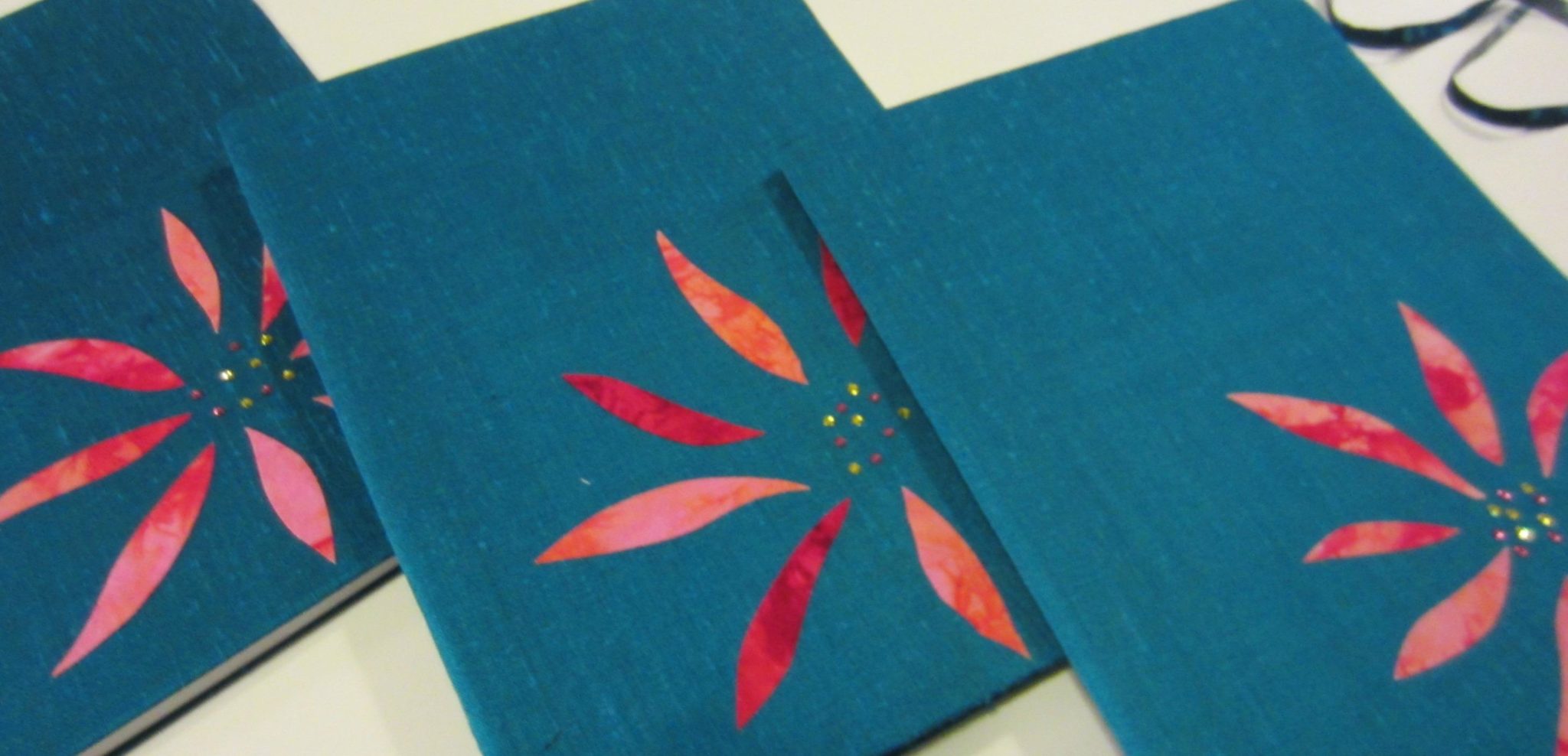 10 Creative decoration ideas notebook to Personalize Your Notebook