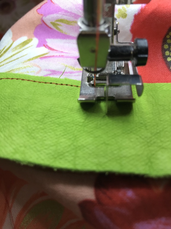 How to Make a Garment Bag Create Whimsy