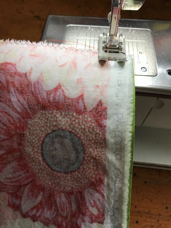 How to Make a Garment Bag Create Whimsy