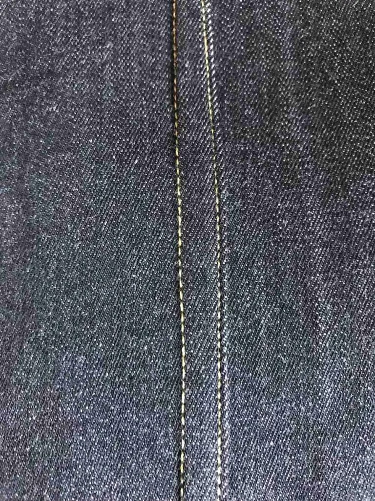 How to Finish Seams Basic Technique Tutorials Create Whimsy