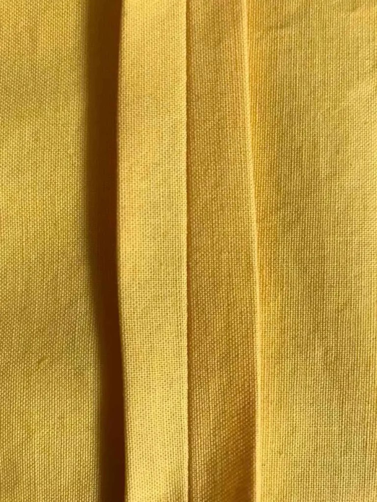 How to Finish Seams Basic Technique Tutorials Create Whimsy