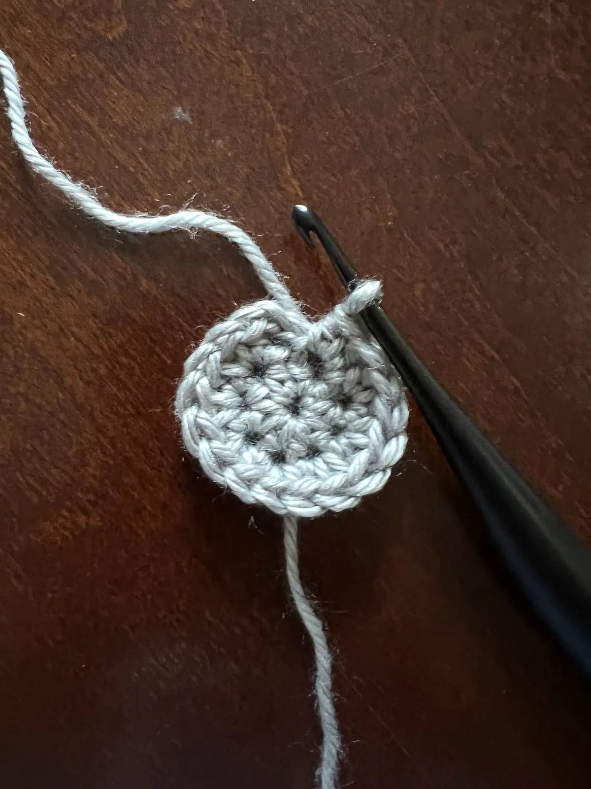 How to Crochet a Hat for Beginners Create Whimsy