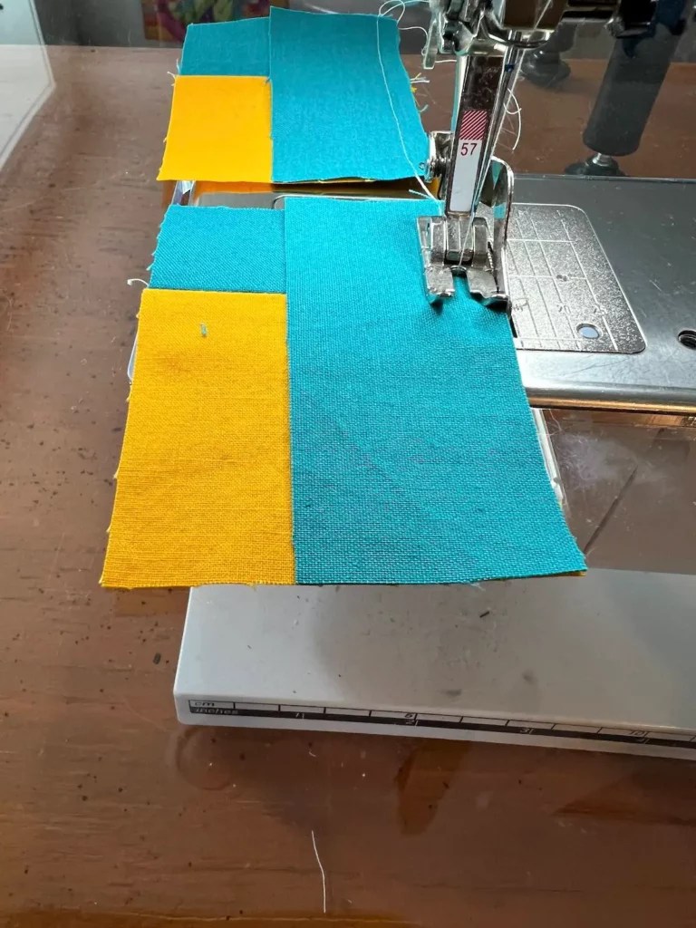 How to Quilt for Beginners, Complete Guide to Patchwork Create Whimsy