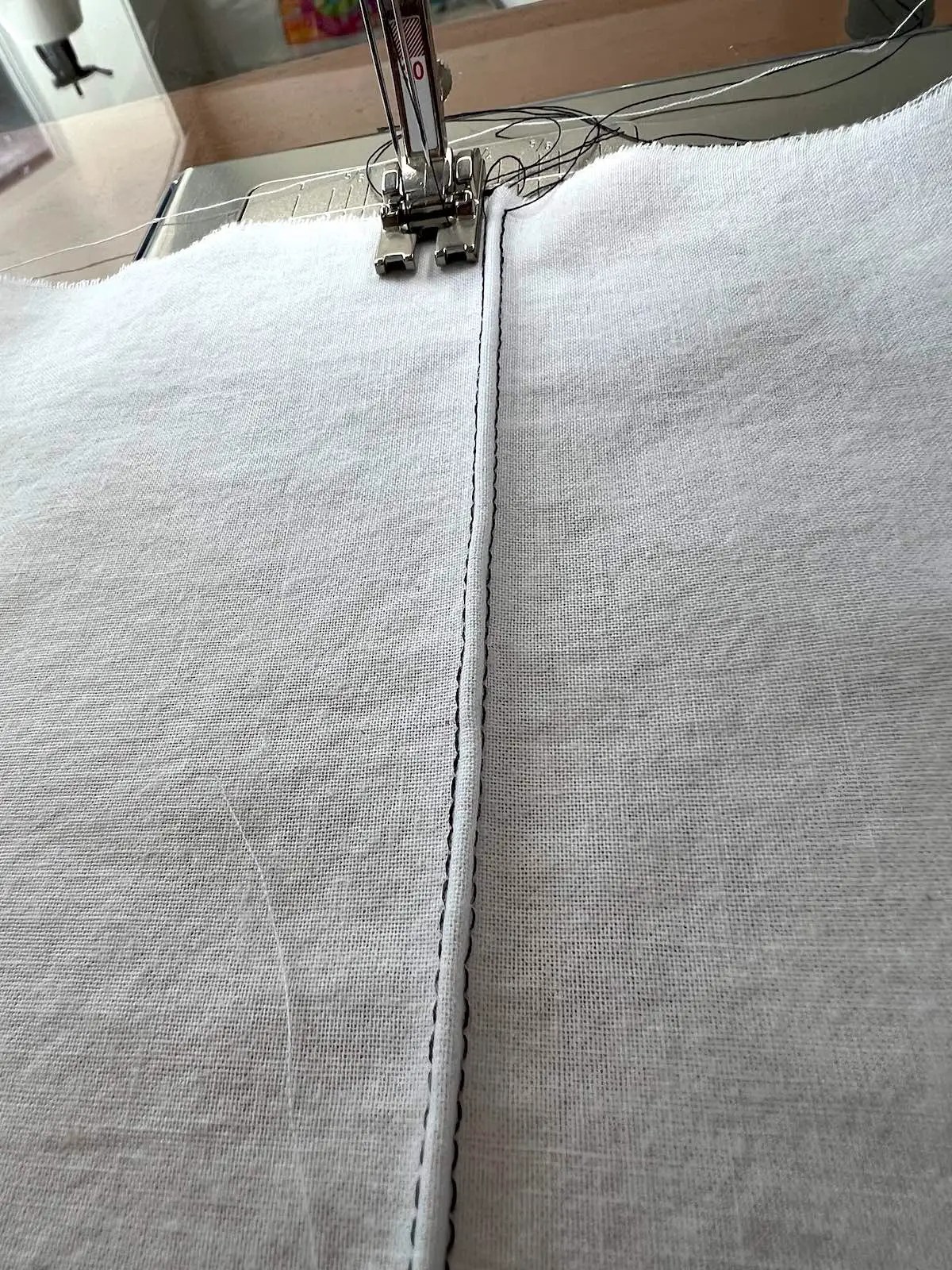 How to Sew Pintucks; Sewing Tutorial for Beginners Create Whimsy