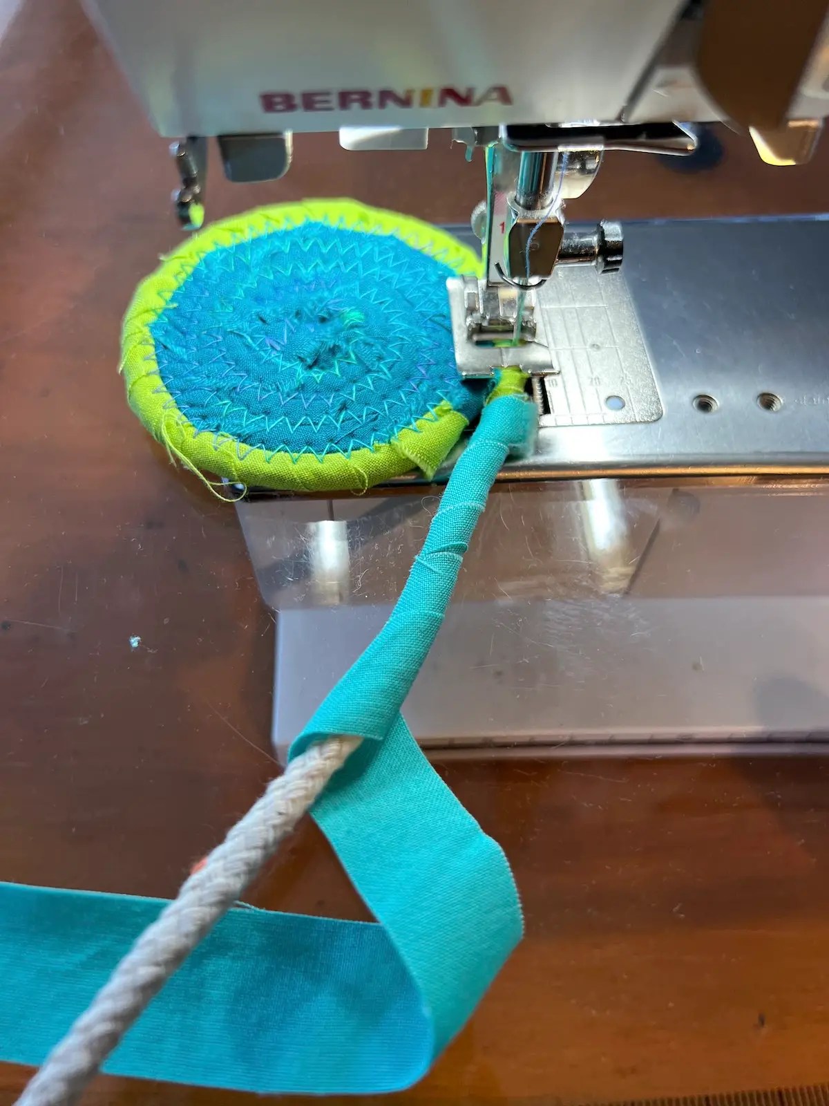 How to Make a Trivet Create Whimsy