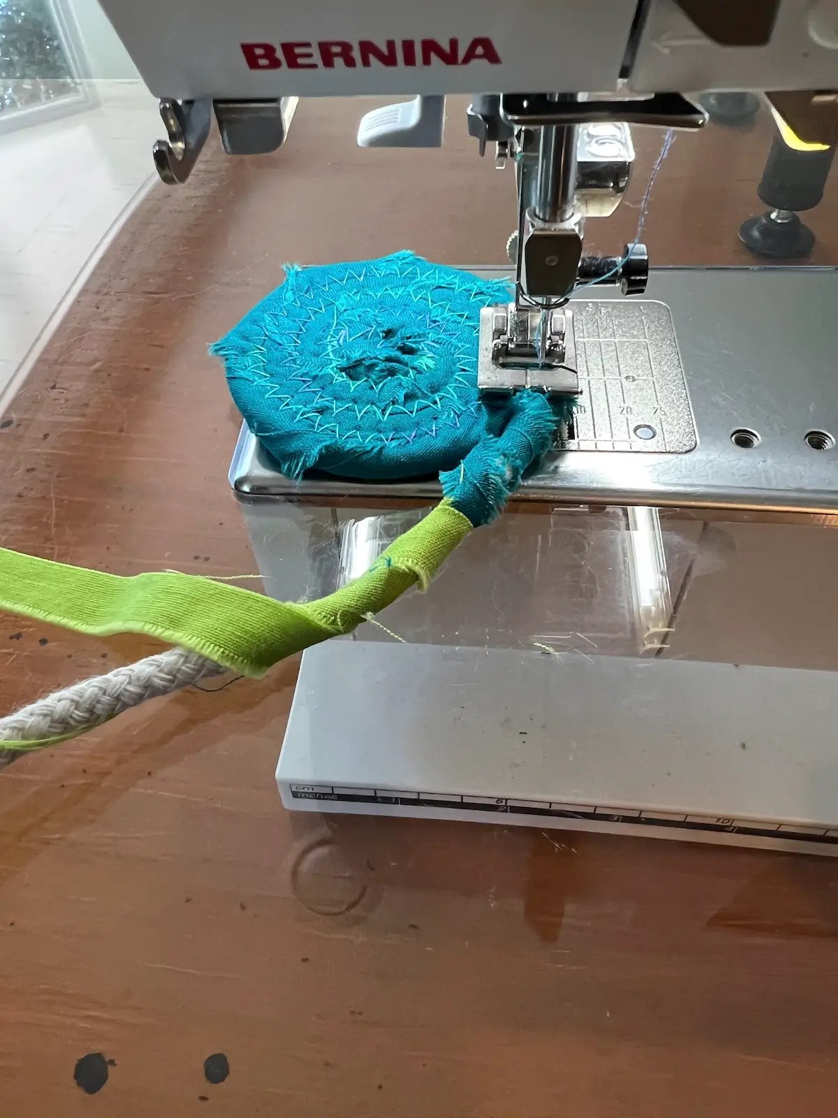 How to Make a Trivet Create Whimsy